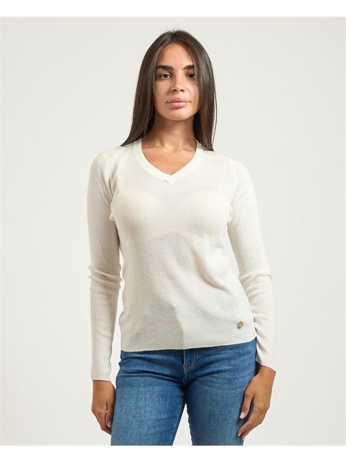  YES ZEE | M061-BP000157